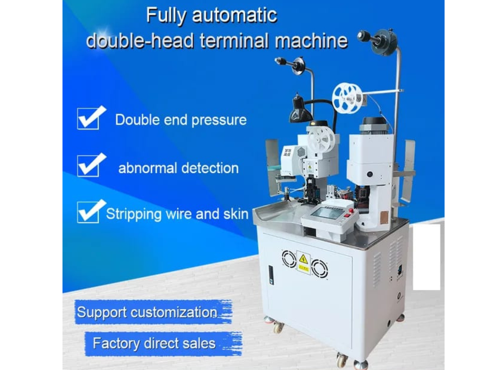 Untitled design (22)