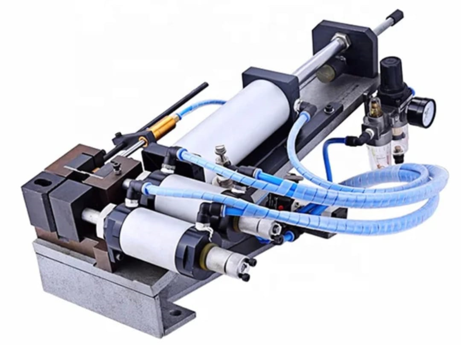 Untitled design (25)