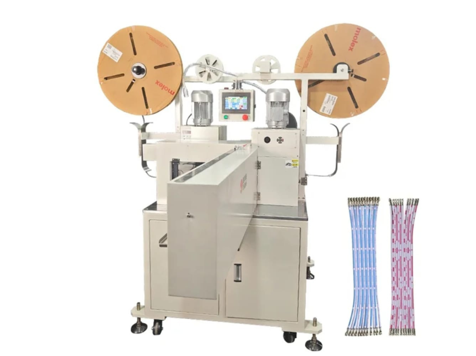 Untitled design (27)